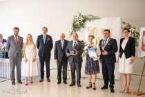 IMG_7574