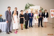 IMG_7613