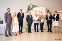 IMG_7636