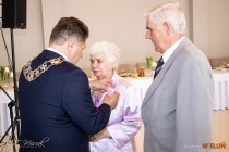 IMG_7652