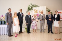 IMG_7677