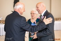 IMG_7685