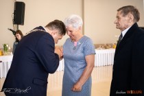 IMG_7696