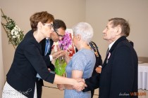 IMG_7700