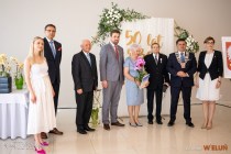 IMG_7713