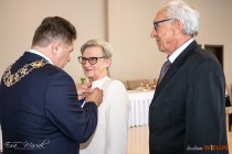 IMG_7769
