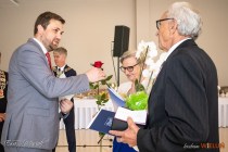 IMG_7777