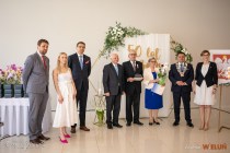 IMG_7781