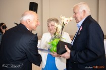 IMG_7793