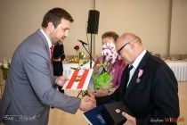 IMG_7956
