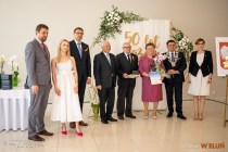 IMG_7958