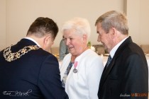 IMG_7972