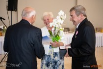 IMG_7979