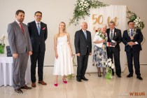 IMG_7989