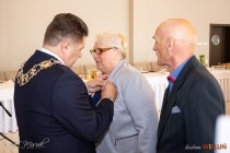 IMG_7991