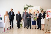 IMG_8013