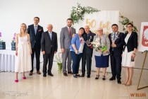 IMG_8017