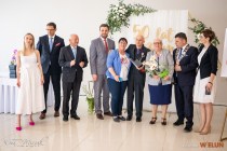 IMG_8018