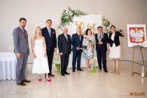 IMG_8073