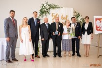 IMG_8090