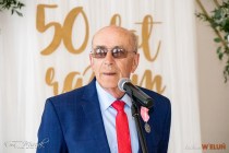IMG_8092