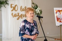 IMG_8104