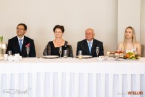 IMG_8125