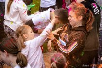 IMG_1702