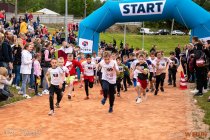 IMG_1982