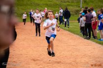 IMG_1991