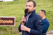 IMG_2193