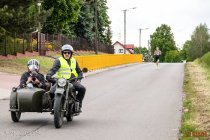 IMG_2243