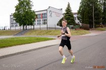 IMG_2252