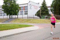 IMG_2266