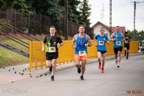 IMG_2385