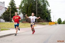 IMG_2516