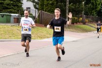 IMG_2559