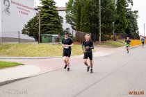 IMG_2631
