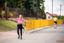 IMG_2704