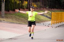 IMG_2707