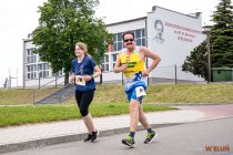 IMG_2823