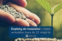 Tylko-do-konca-miesiaca-mozna-skladac-wnioski-o-doplaty-do-nawozow.-30-i-31-maja-biura-powiatowe-ARiMR-czynne-dluzej