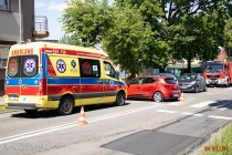 IMG_4368