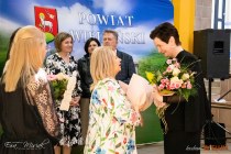 IMG_0037