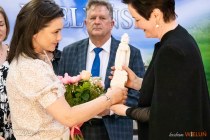 IMG_0047