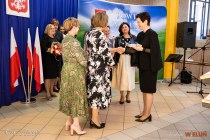 IMG_0054
