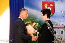 IMG_0061