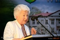 IMG_0082
