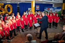 IMG_0161