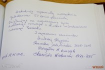 IMG_0170